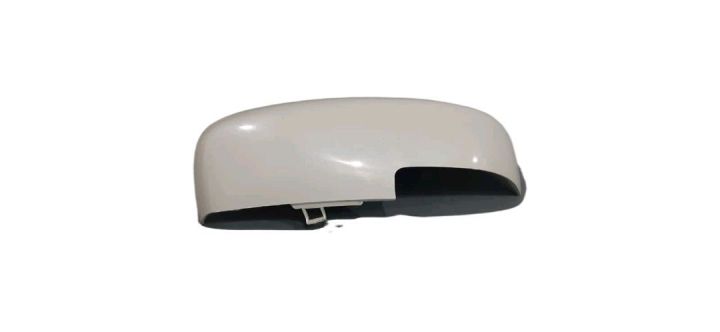 Suzuki Swift 2022-24 Side Mirror Right Side