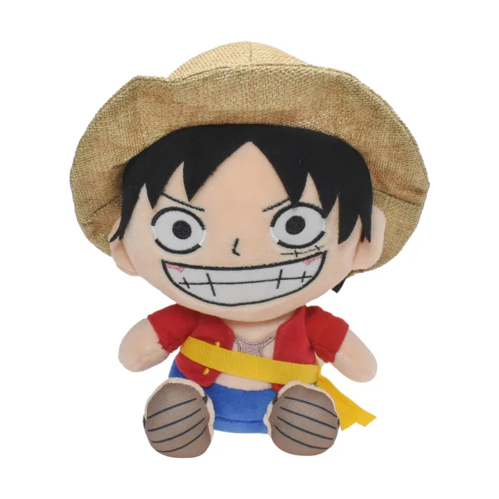 One%20Piece%20Monkey%C2%B7D%C2%B7Luffy%20Trafalgar%20D%20Water%20Law%20Tony%20Tony%20Chopper%20Luffy%20Plush%20Toy%20Birthday%20%20For%20Kids.%20-%20Image%202