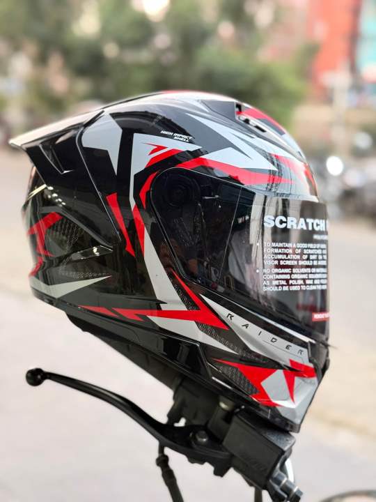 Studds%20Raider%20%20Helmet%20-%20Image%202