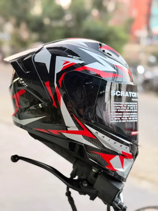 Studds%20Raider%20%20Helmet%20-%20Image%202