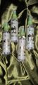 Perfume Imported Dirham 120ML pure & Halal 24 Hours lasting Guaranteed. 