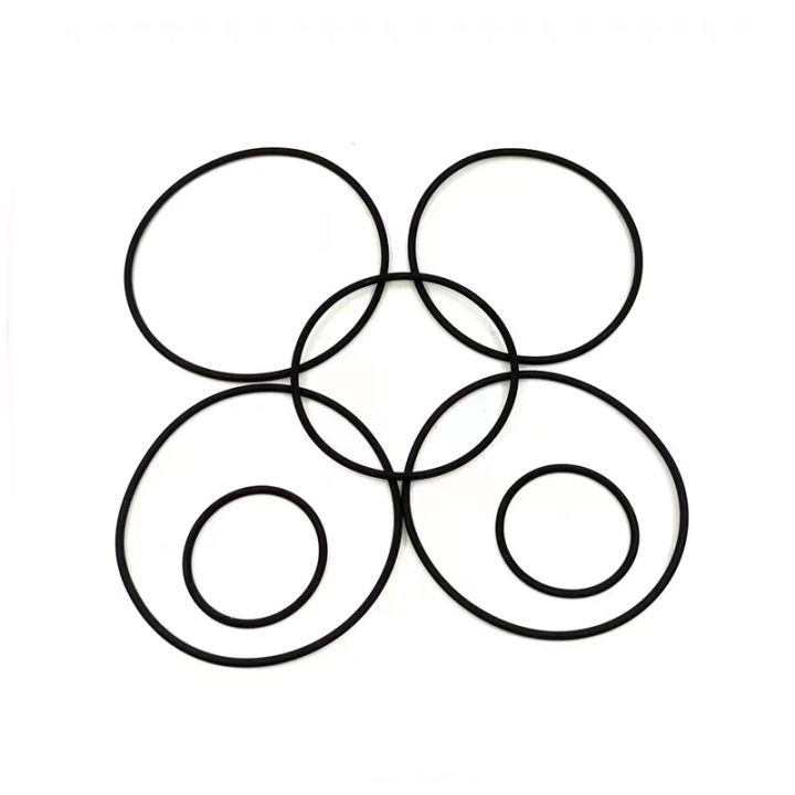1pc%20VP44%20Diesel%20Common%20Rail%20Pump%20Overhaul%20Kit%20Fuel%20Injection%20Pump%20Sealing%20Gasket%20O%20Sealing%20Ring%20Repair%20Kit%20-%20Image%203