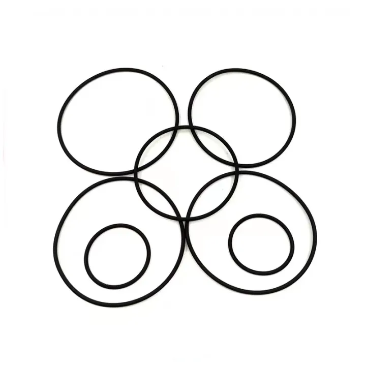 1pc%20VP44%20Diesel%20Common%20Rail%20Pump%20Overhaul%20Kit%20Fuel%20Injection%20Pump%20Sealing%20Gasket%20O%20Sealing%20Ring%20Repair%20Kit%20-%20Image%203