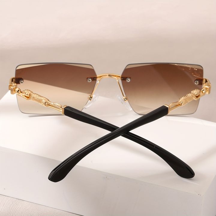 1pc%20Rimless%20Sunglasses%20Rectangle%20Women%20Men%20Shades%20Small%20Square%20Sun%20Glasses%20For%20Female%20Male%20Beach%20Vacation%20Travel%20Eyewear%20-%20Image%203