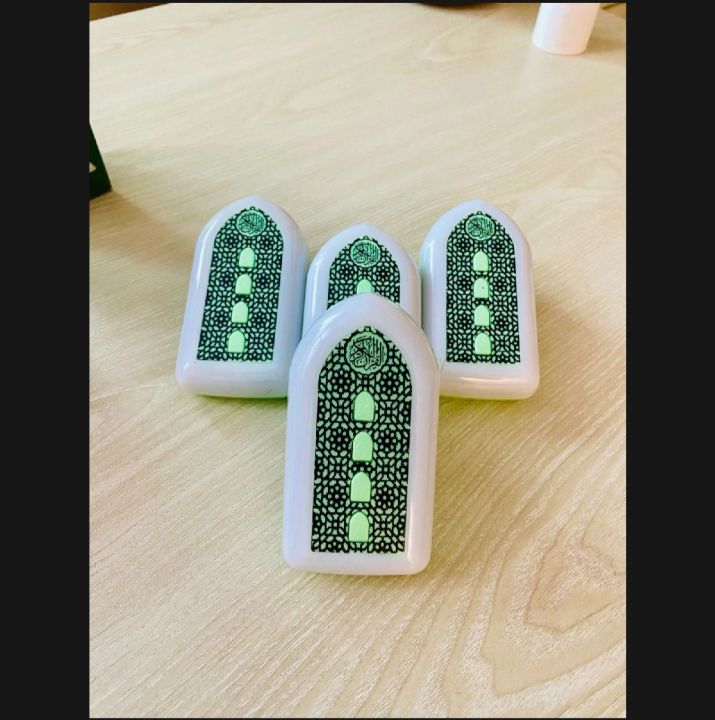 Zikir%20Ruqyah%20Plug-in%20Al-Quran%20Speaker%20%E2%80%93%20Continuous%20Zikir,%20Dua%20&%20Ruqyah%20Audio%20Player%20-%20Image%207