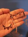 Jewellery Set. 