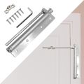 Automatic door closer, automatic door closer, automatic door closer, automatic door closer, automatic door closer, automatic door closer. 