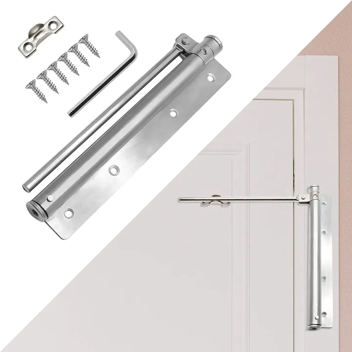 Automatic%20door%20closer,%20automatic%20door%20closer,%20automatic%20door%20closer,%20automatic%20door%20closer,%20automatic%20door%20closer,%20automatic%20door%20closer%20-%20Image%204
