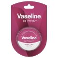 International Uk product vaseline Lip therapy Rose lips 20 Gm. 
