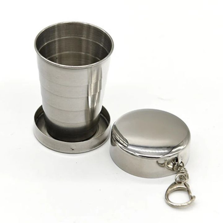Outdoor%20Portable%20Outdoor%20Camping%20Portable%20Metal%20Stainless%20Steel%20Telescopic%20Cups%20Folding%20Cups%20Drinks%20Cups.%20-%20Image%204