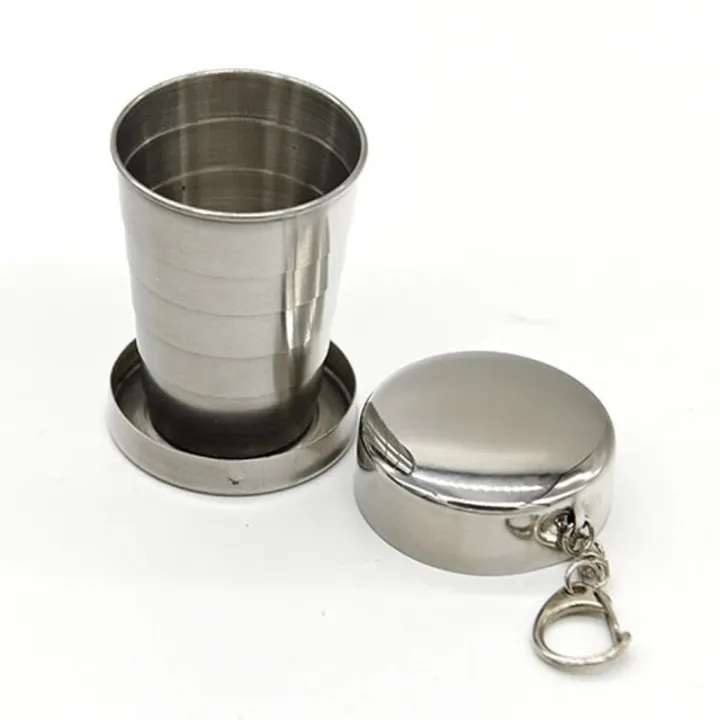Outdoor%20Portable%20Outdoor%20Camping%20Portable%20Metal%20Stainless%20Steel%20Telescopic%20Cups%20Folding%20Cups%20Drinks%20Cups.%20-%20Image%204