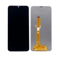 Vivo Y12s  Y12a Y15s Y15a Y20 Y20i Y20s Y20a Vivo Y20s Display LCD V2027 V2029 V2032 V2038 LCD Display Touch Screen Digitizer Assembly Replacement Parts For Vivo Y12s LCD. 