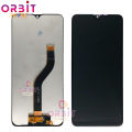 SS a20s A207 LCD screen with touch screen Samsung Galaxy a20s A207 for SS. 