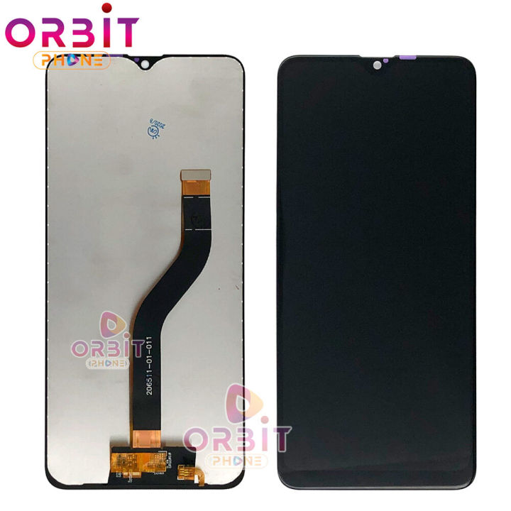 SS%20a20s%20A207%20LCD%20screen%20with%20touch%20screen%20Samsung%20Galaxy%20a20s%20A207%20for%20SS%20-%20Image%204