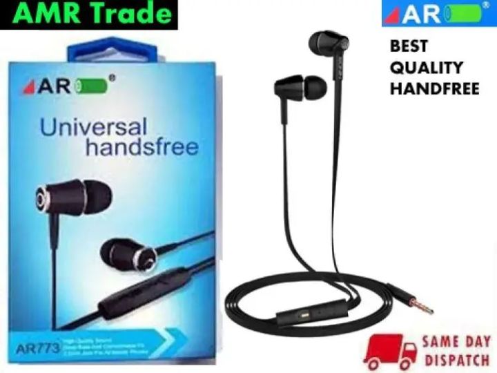 AR%20Handsfree%20Original%20Earphones%20Bass%20Sound%20High%20Quality%20-%20Image%202