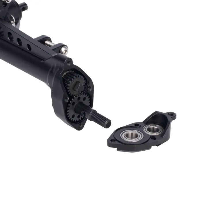 Machined%20Aluminum%20Front%20and%20Rear%20Portal%20Axle%20for%201/10%20RC%20Crawler%20Vanquish%20VS4-10%20Phoenix%20F10%20LCG%20Chassis%20Upgrade%20Parts%20-%20Image%207