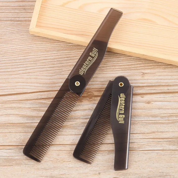 Portable%20Foldable%20Pocket%20Combs%20Oil%20Head%20Plastic%20Beard%20Combs%20Hair%20Styling%20Tool%20Combs%20For%20Man%20Women%20Folding%20Comb%20Barber%20Hair%20Tool%20-%20Image%205
