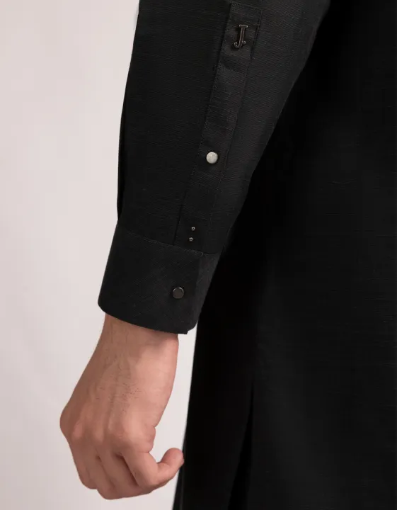 Junaid%20Jamshed%20Sticthed%20Mens%20Kameez%20Shalwar%20For%20Men%20And%20Boys%20-Collection:2026-%20Designcode:%20JJKS-A-33487/S25/JJ10022-CL%20-%20Image%202