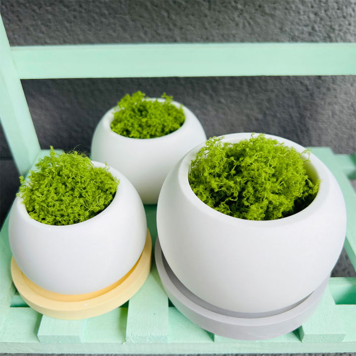 Spherical%20Flowerpot%20Silicone%20Mold%20DIY%20Candle%20Cup%20Jewelry%20Storage%20Box%20Plaster%20Resin%20Vessel%20Planters%20Concrete%20Casting%20Mould%20-%20Image%203
