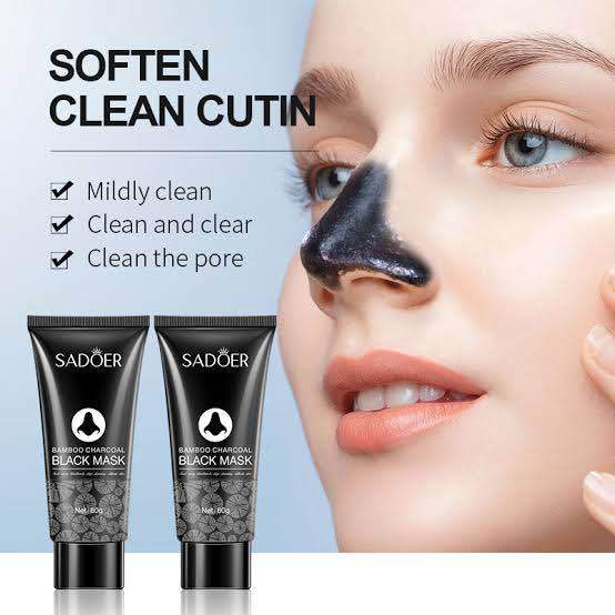SADOER%20Bamboo%20Charcoal%20Black%20Mask%20-%2060gm%20-%20Image%204