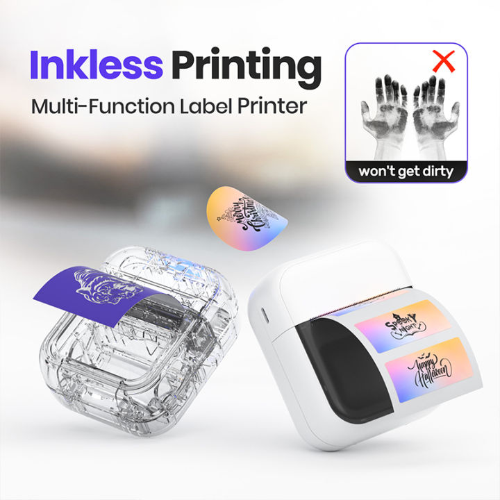 Mini%20Portable%20Thermal%20Printer%20Wireless%20Tattoo%20Printer%20With%20Transfer%20Paper%20Mobile%20Machine%20For%20Tattoo%20Logo%20Tag%20Printing%20DIY%20Artist%20-%20Image%204
