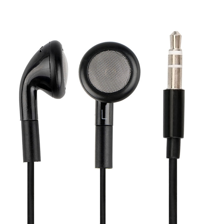 HanRongDa%20HRD-103%20AM%20FM%20Digital%20Radio%202%20Band%20Stereo%20Receiver%20w/%20Headphones%20LCD%20Screen%20Rechargeable%20Battery%20Portable%20Pocket%20Radio%20-%20Image%204
