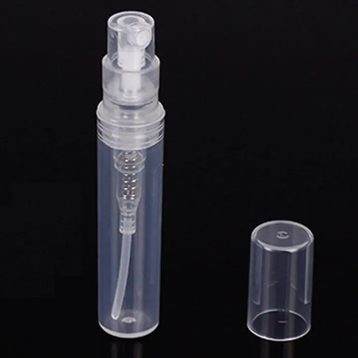 5Pcs%2010ml%208ml%205ml%203ml%202ml%20Clear%20Plastic%20Spray%20Bottle%20Empty%20Cute%20Perfume%20Atomizer%20for%20Cleaning,%20Travel,%20Essential%20Oils,%20Perfume%20-%20Image%206
