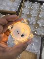 LED squar candel Lights. 