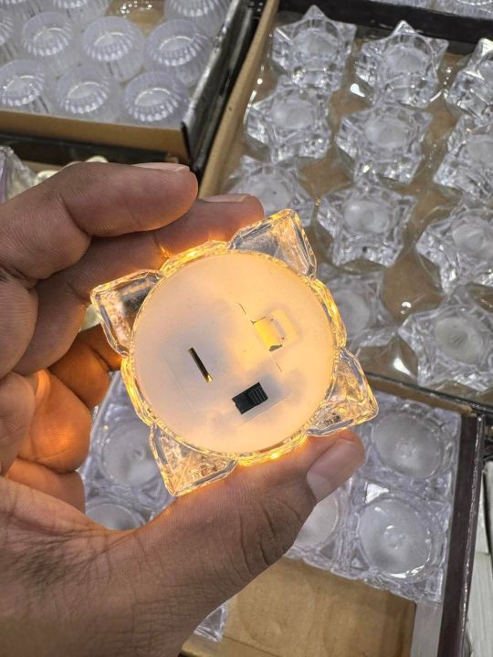 LED%20squar%20candel%20Lights%20-%20Image%202