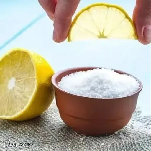 Tatri%20/%20Citric%20Acid%20/Nimbu%20Sat%20%7C%20500%20gm%20-%20Image%203
