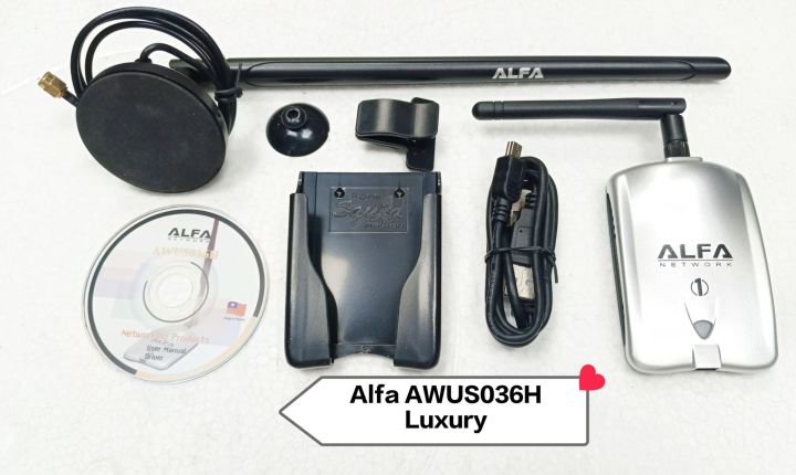 Alfa%201000mW%20Wireless%20USB%20WiFi%20Network%20Adapter%20-%20Grey%20-%20Image%207