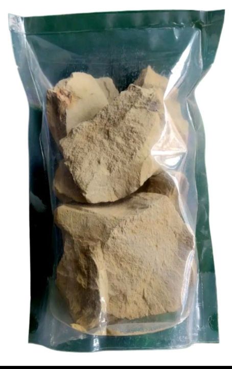 Rajesthani Multani Mitti - 100Gm | Daraz.com.np