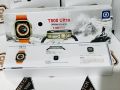 T800  Ultra Smartwatch - 2023 Series 8 - Budget Watch. 