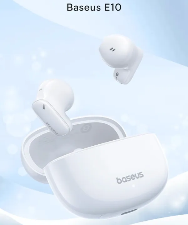 Baseus%20Bowie%20E10%20TWS%20with%2012mm%20drive%20and%2030%20hours%20battery%20life%20-%20Image%202