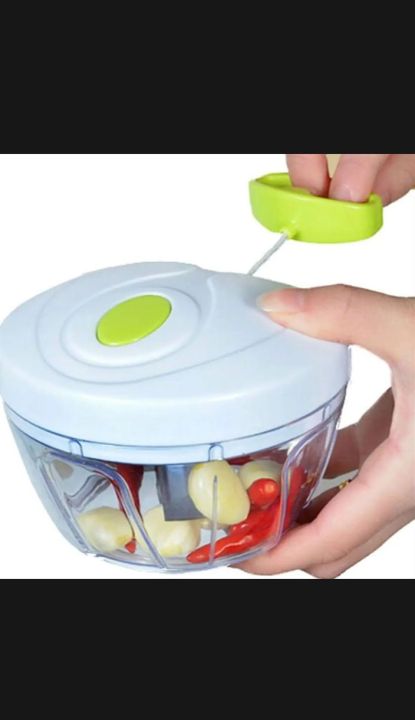 Mini%20Chopper%20_Manual%20Hand%20Pull%20Vegetable%20And%20Mini%20Turbo%20Cutter-Manuap%20Chopper%20Vegetable%20Slicer%20-%20Image%206