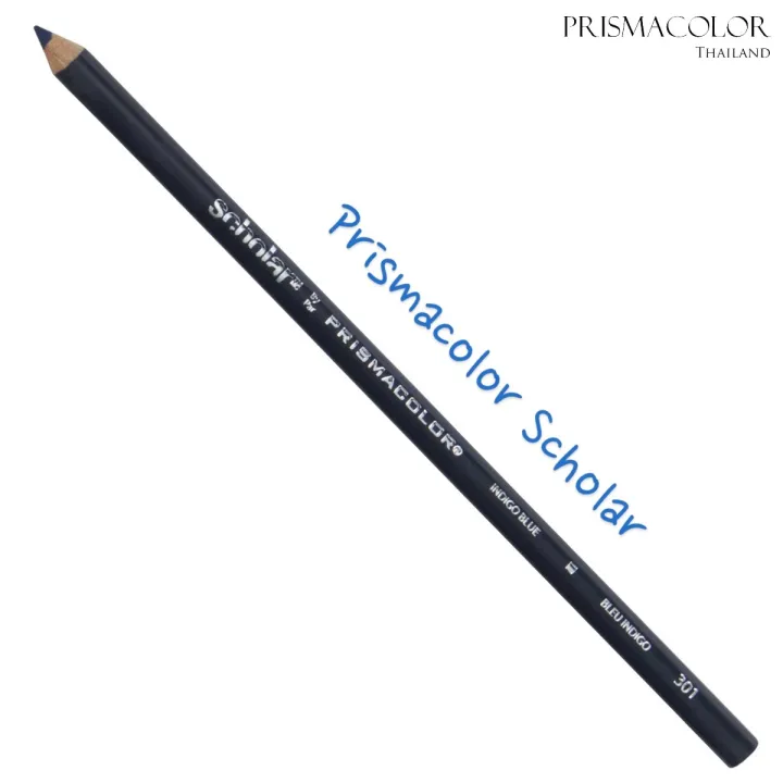 Prismacolor%20scholar%20Group%20blue-blue%20-%20Image%203