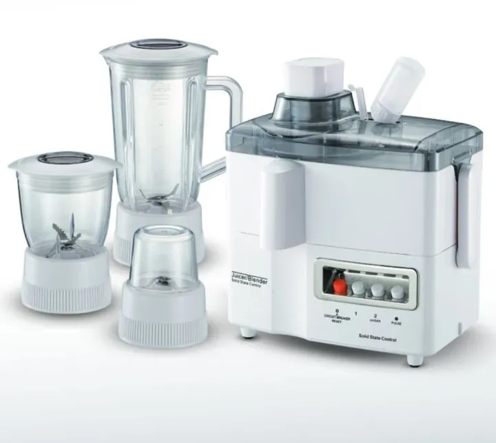 4-in-1%20Juicer%20Blender%20Grinder%20Chopper%20Machine%20%E2%80%93%20900W%20Powerful%20Motor%20%7C%20Original%207030%20Copper%20Winding%20%7C%203-Year%20Warranty%20-%20Image%203