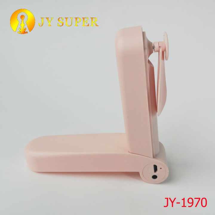 JY%20SUPER%20mini%20pocket%20fan%20lithium%20rechargeable%20portable%20fan%20JY-1970%20-%20Image%203