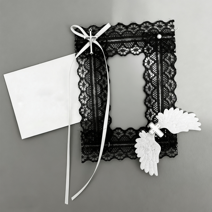 1Pc%20Lace%20Photo%20Card%20Holder,%203inch%20Small%20Cards%20Simple%20Anime%20Cartoon%20Game%20Card%20Holder,%20Fan%20Club%20Idol%20Support%20Collection%20B8%20Small%20Card%20Polaroid%203inch%20Photo%20Display%20Storage%20Card%20Holder,%20Transparent%20Ita%20Bag%20Decoration%20Lolita%20Card%20Holder%20-%20Image%205
