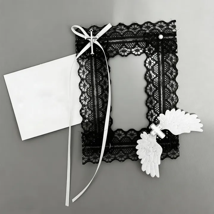1Pc%20Lace%20Photo%20Card%20Holder,%203inch%20Small%20Cards%20Simple%20Anime%20Cartoon%20Game%20Card%20Holder,%20Fan%20Club%20Idol%20Support%20Collection%20B8%20Small%20Card%20Polaroid%203inch%20Photo%20Display%20Storage%20Card%20Holder,%20Transparent%20Ita%20Bag%20Decoration%20Lolita%20Card%20Holder%20-%20Image%205