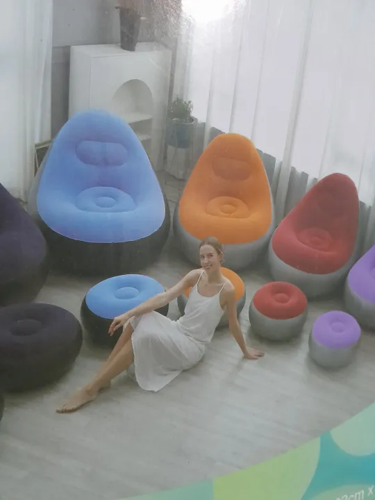 Leedsooy%20relaxing%20high%20quality%20air%20sofa%20-%20Image%203