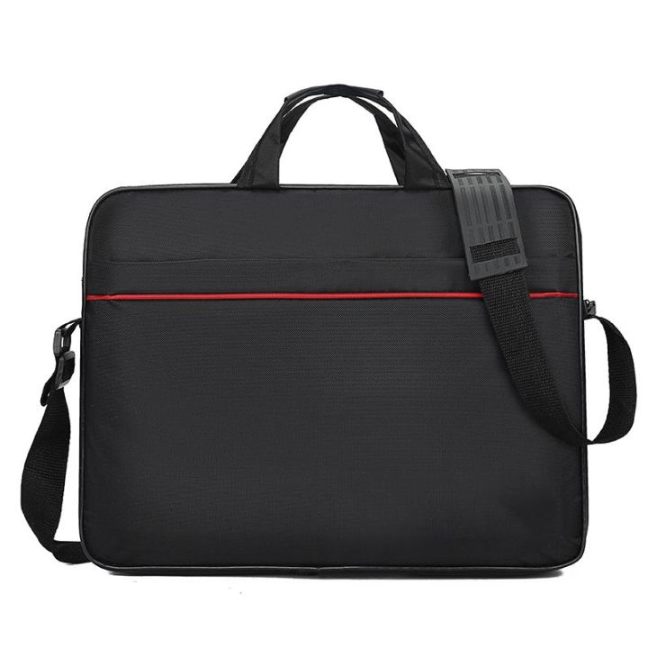 Light laptop bag hotsell