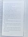 THE MAGIC MIX UP ORIGINAL NOVEL BY ZACH KING. 
