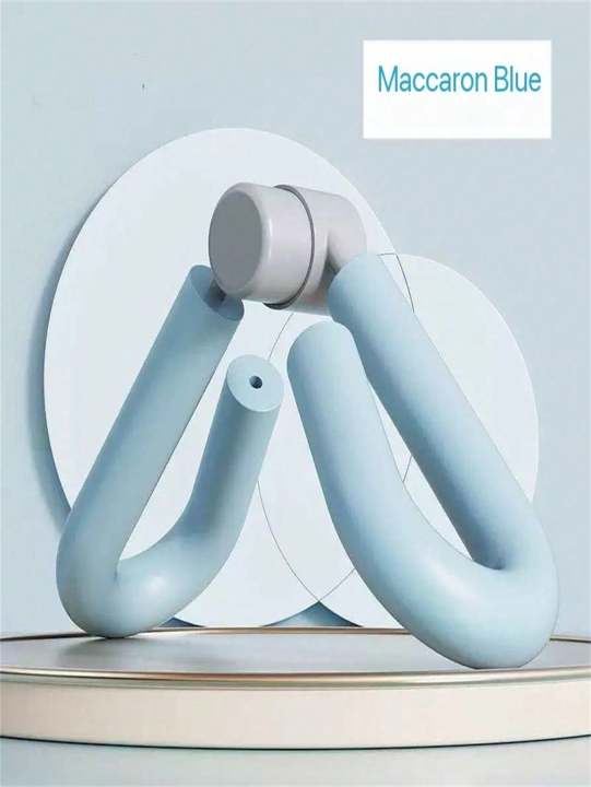 Pelvic%20Floor%20Muscle%20Trainer%20and%20Thigh%20Exerciser%20for%20Postpartum%20Recovery,%20Body%20Shaping,%20and%20Leg%20&%20Butt%20Training%20-%20Strengthen%20and%20-%20Image%207