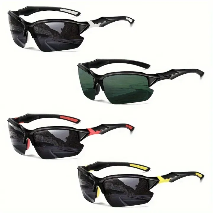 Outdoor%20Polarized%20Fashionable%20Sports%20Glasses%20for%20Men%20and%20Women,%20Windproof%20Suitable%20for%20Baseball%20Running%20Fishing%20Golf%20and%20Driving%20-%20Image%203