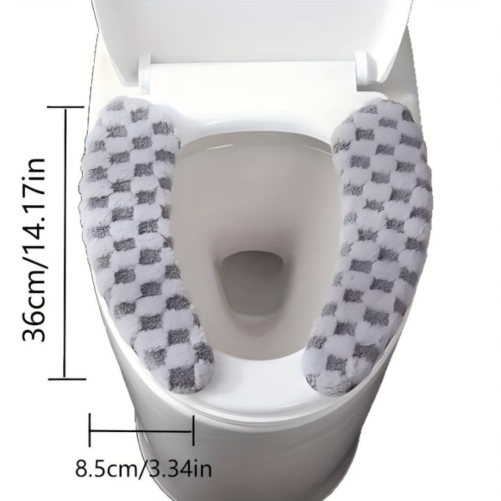 Thick%20and%20Warm%20Toilet%20Seat%20Cushion%20Cover%20-%20with%20Sticky%20Toilet%20Seat%20Cushion%20-%20Washable%20and%20Reusable%20Mat%20for%20Winter%20-%20Image%206