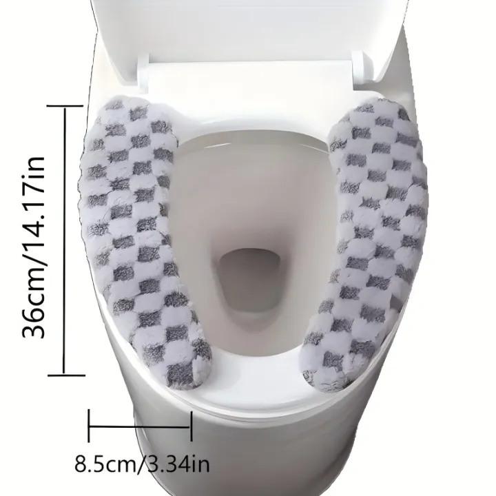Thick%20and%20Warm%20Toilet%20Seat%20Cushion%20Cover%20-%20with%20Sticky%20Toilet%20Seat%20Cushion%20-%20Washable%20and%20Reusable%20Mat%20for%20Winter%20-%20Image%206