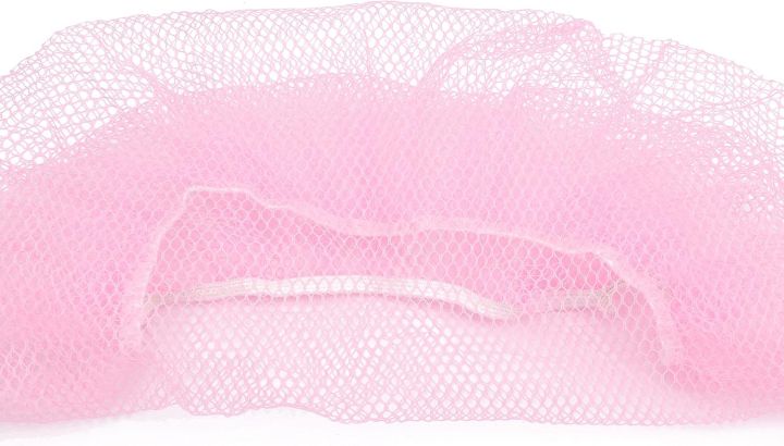 Fan%20Protection%20Cover,%20Fashion%20Style%20Electric%20Fan%20Guard%20Net%20Comfortable%20for%2014%E2%80%9118%20inch%20Diameter%20Circular%20Fans%20for%20Most%20People%20-%20Image%205