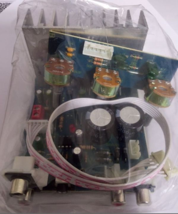 3%20Channel%20Amplifier%20CHINESE%20TDA2030A%20Amplifier%20Circuit%20Board%20For%2018W%20Speaker%20Circuit%20-%20Image%202
