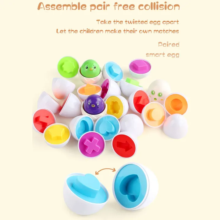 Montessori%20Eggs%203D%20Puzzle%20Learning%20Education%20Math%20Toys%20Kids%20Shape%20Match%20Smart%20Game%20for%20Children%20Educational%20Easter%20Gifts%20for%20Kid%20-%20Image%206